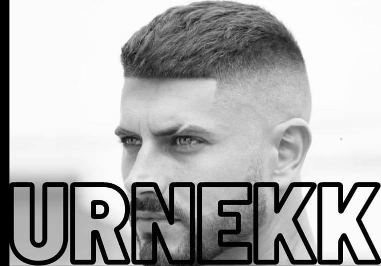 BURNEKK on SoundBetter