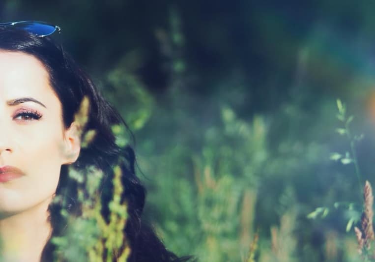 Samantha Rose on SoundBetter