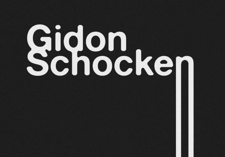 gidon s. on SoundBetter