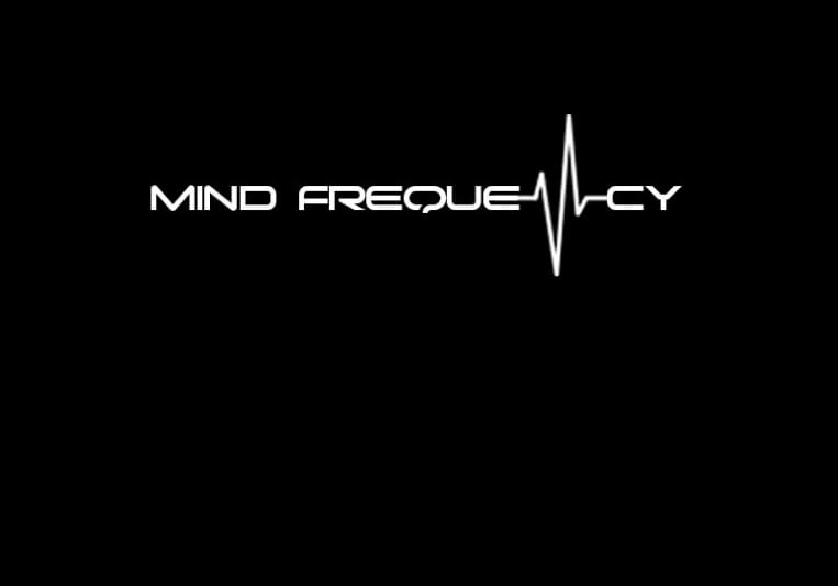 MindFrequency on SoundBetter