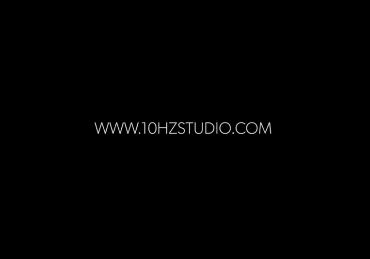 10HZ STUDIO on SoundBetter