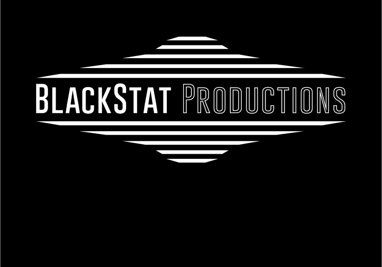 Blackstat Productions on SoundBetter