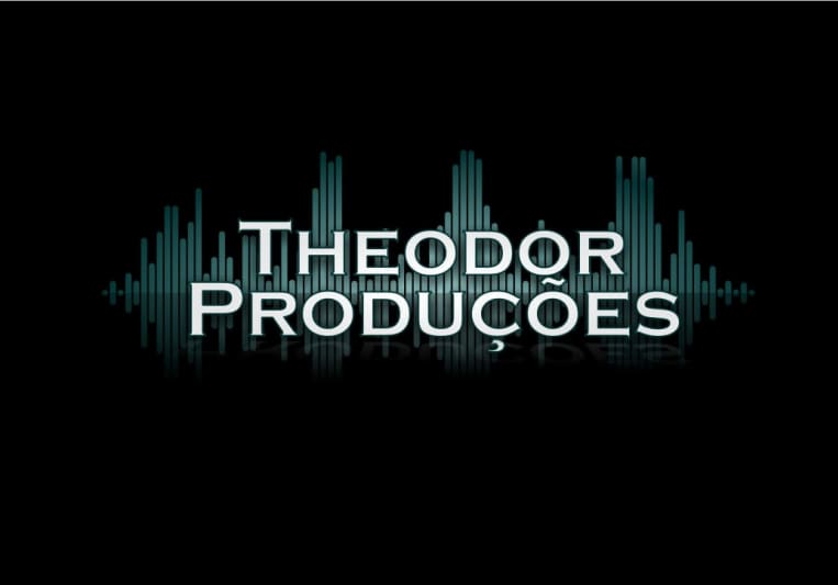 Theodor Produções on SoundBetter