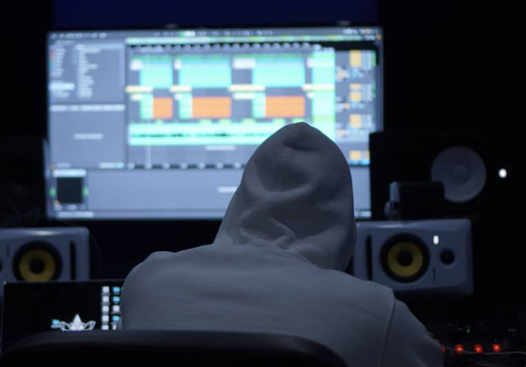 Hunglaz on SoundBetter