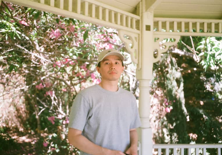 Juhan Ongbrian on SoundBetter