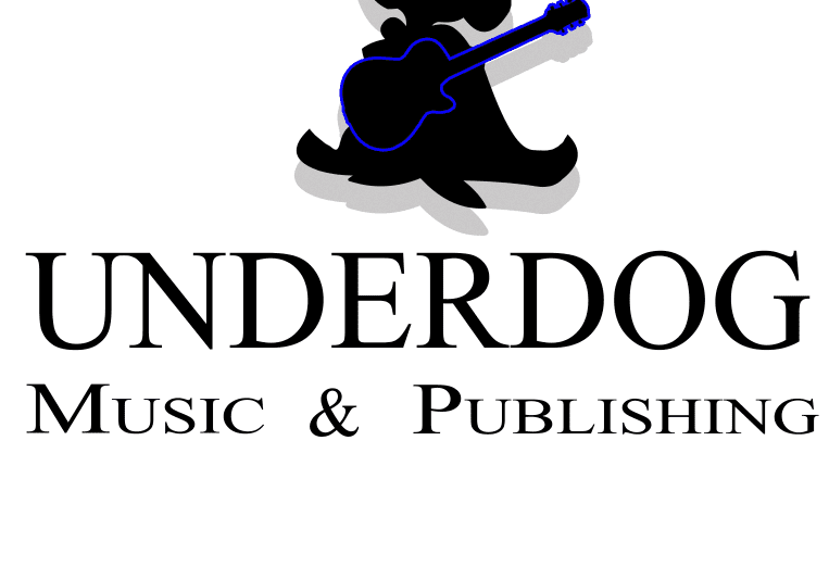 Underdog Music and Publishing on SoundBetter