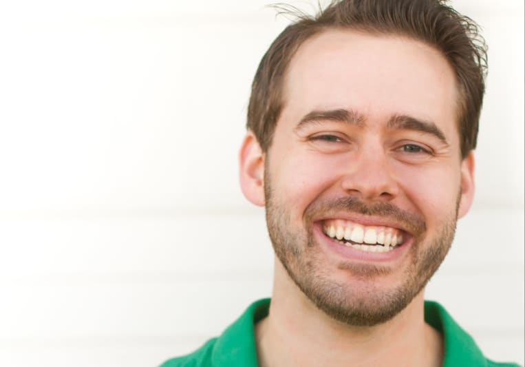 Joseph Ott on SoundBetter