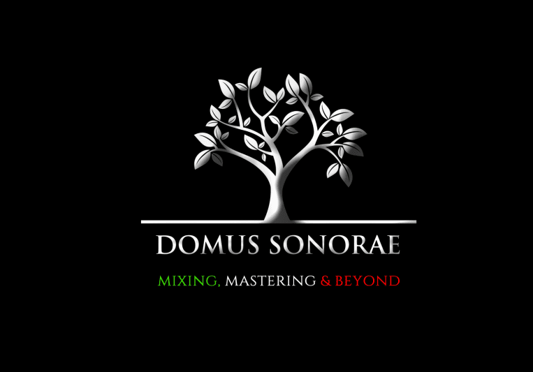 Domus Sonorae on SoundBetter