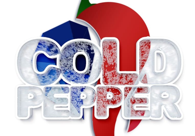 Cold Pepper Muzik on SoundBetter