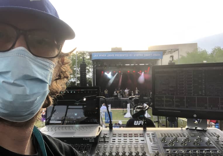 ChrisfromthePast on SoundBetter