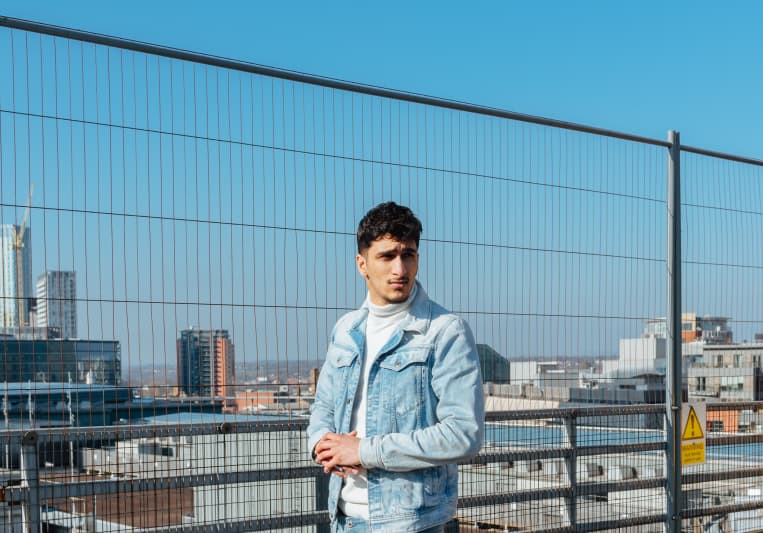 Kas on SoundBetter