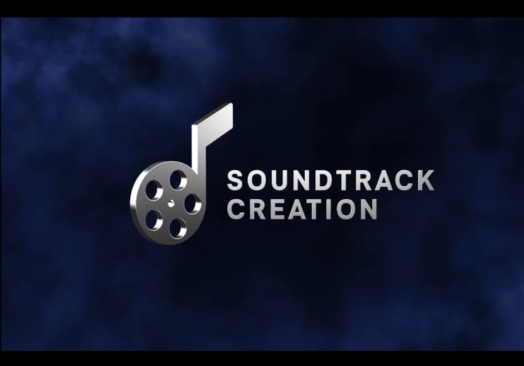 SOUNDTRACK CREATION on SoundBetter