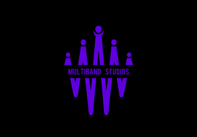 Multiband Studios on SoundBetter