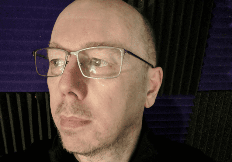 PaulOfCreation Remote Producer on SoundBetter