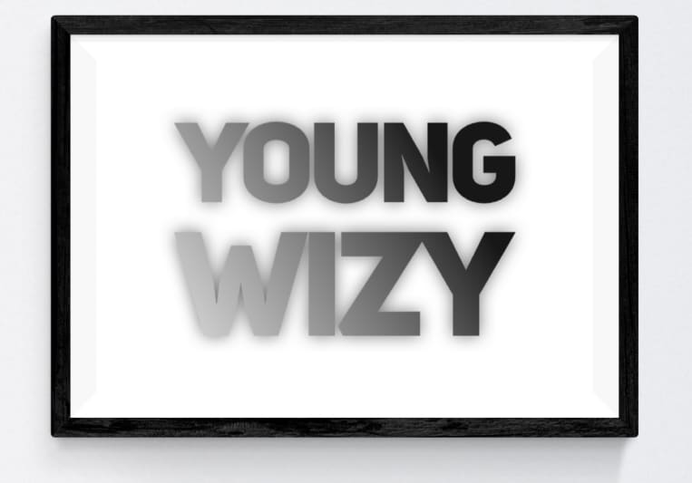 Young Wizy on SoundBetter