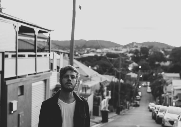 Ryan N. on SoundBetter