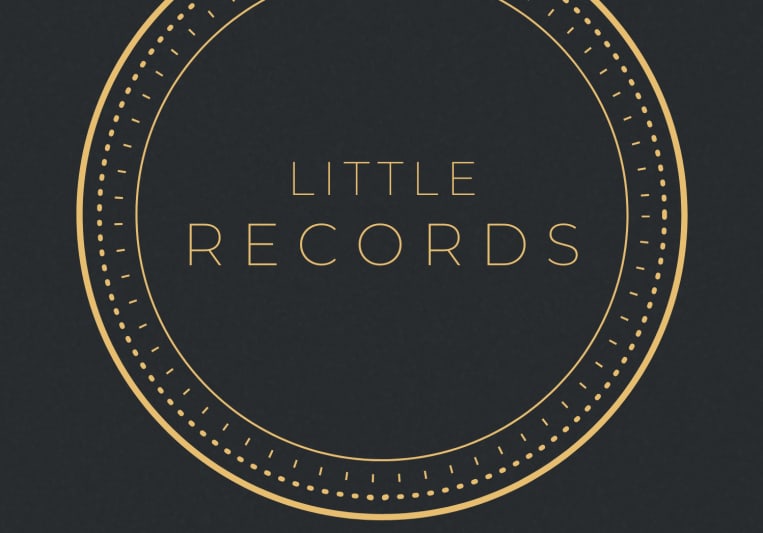 Little Records on SoundBetter