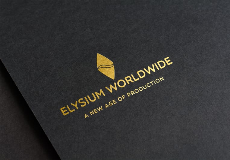 Elysium Worldwide on SoundBetter