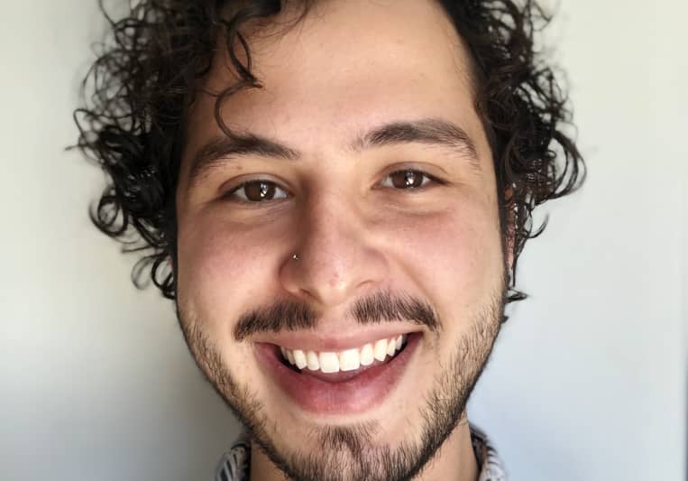 Meimoun on SoundBetter