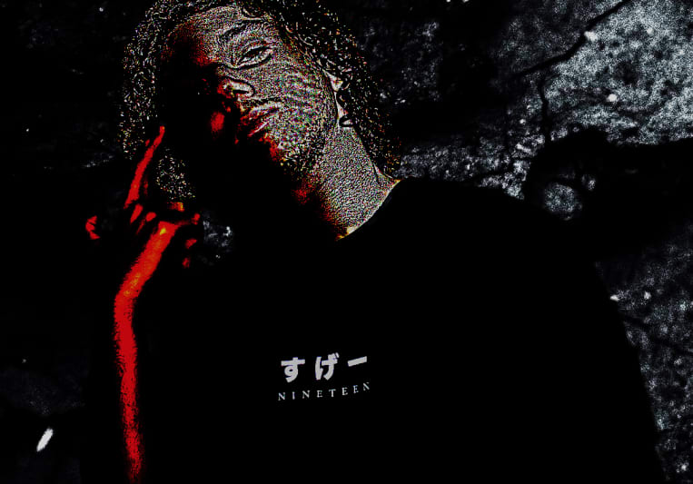 MELODRAMATICA on SoundBetter