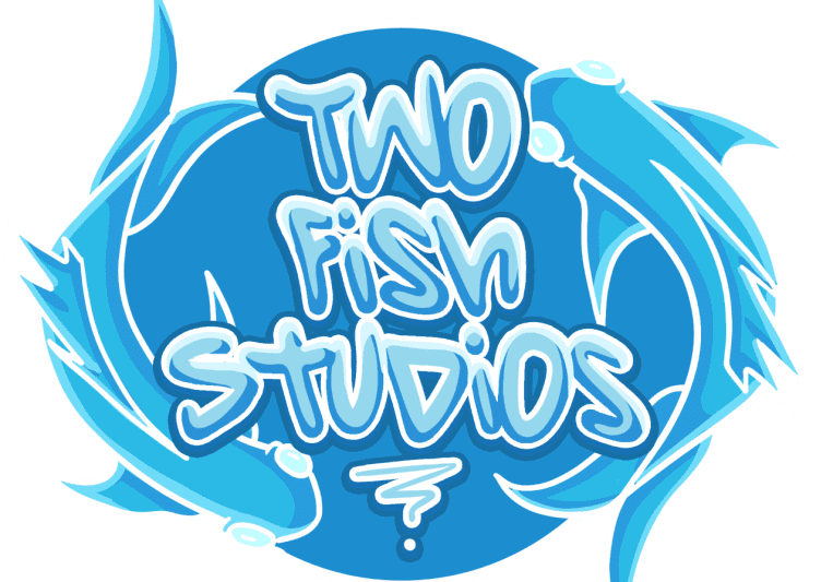 Two Fish Studios on SoundBetter