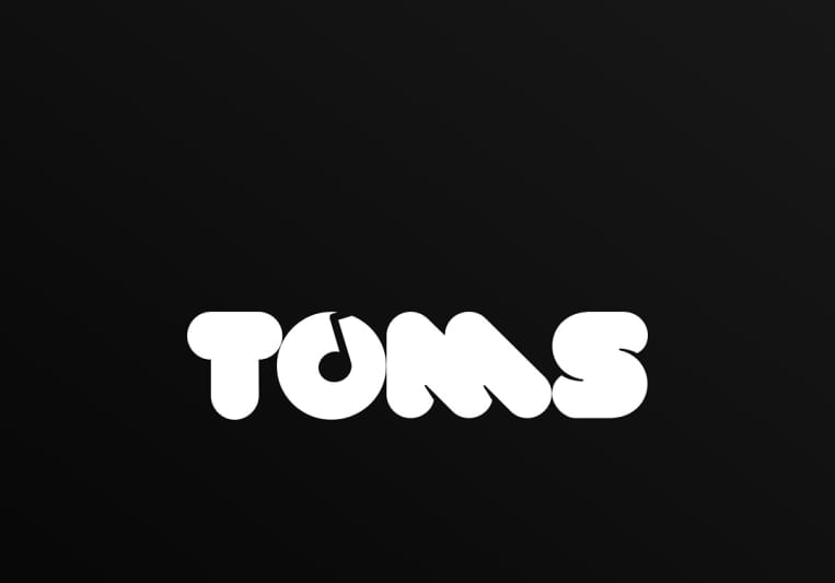 TOMS Production House on SoundBetter