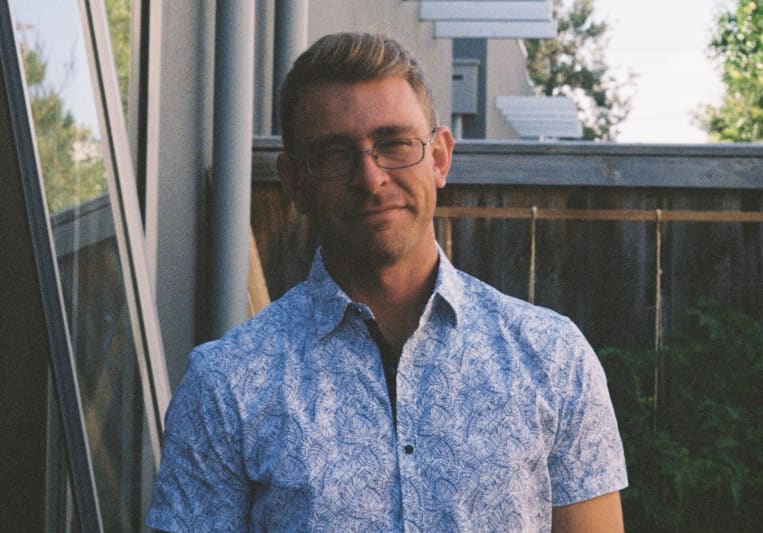 Richard L. on SoundBetter