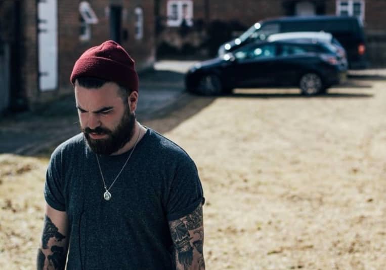 Ashley Sheldon on SoundBetter