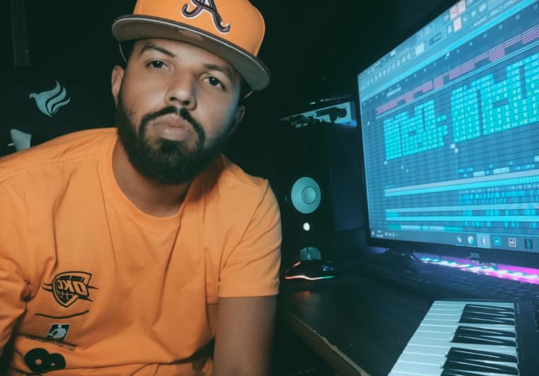 61 Mafia on SoundBetter