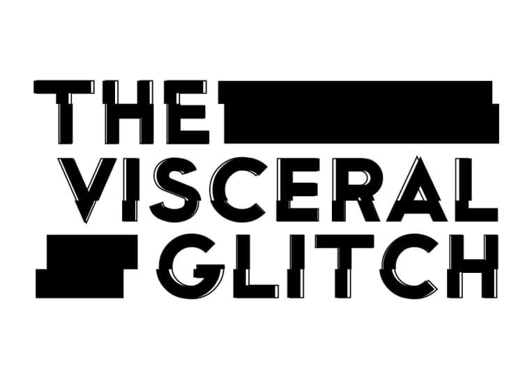 The Visceral Glitch on SoundBetter