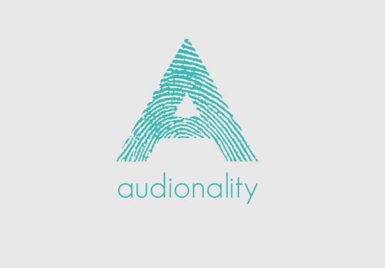 Audionality on SoundBetter