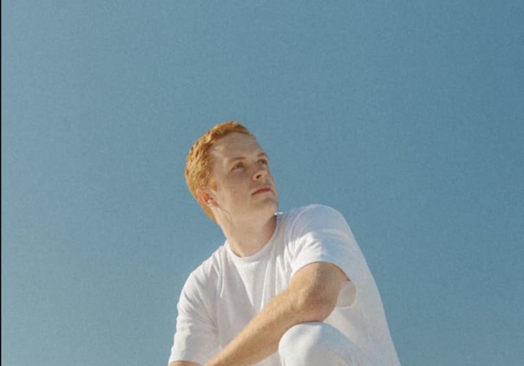 BKAYE on SoundBetter