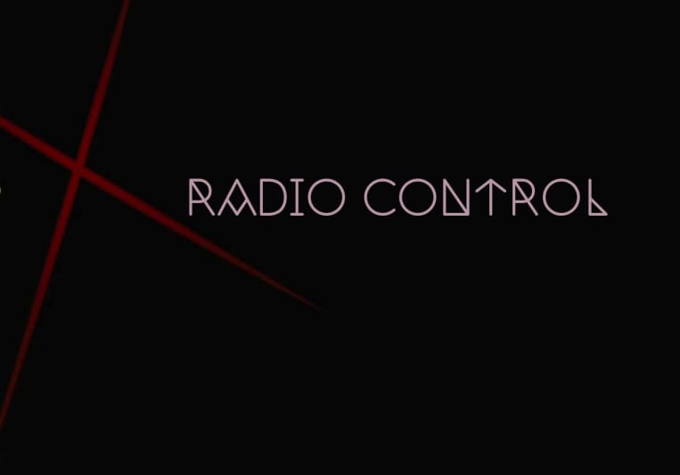 Radio Control on SoundBetter