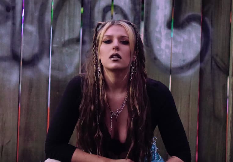 electra lovelle on SoundBetter