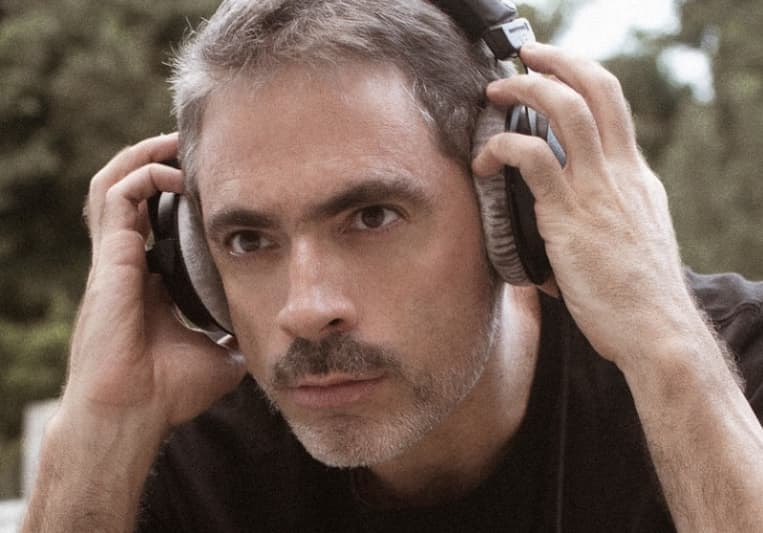 Mauricio Oliveira on SoundBetter