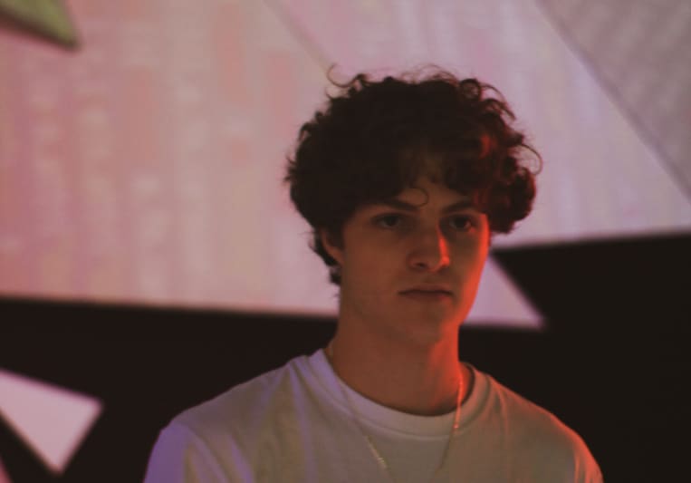 Alvaro Tost on SoundBetter