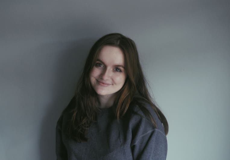 Aimée Rose on SoundBetter