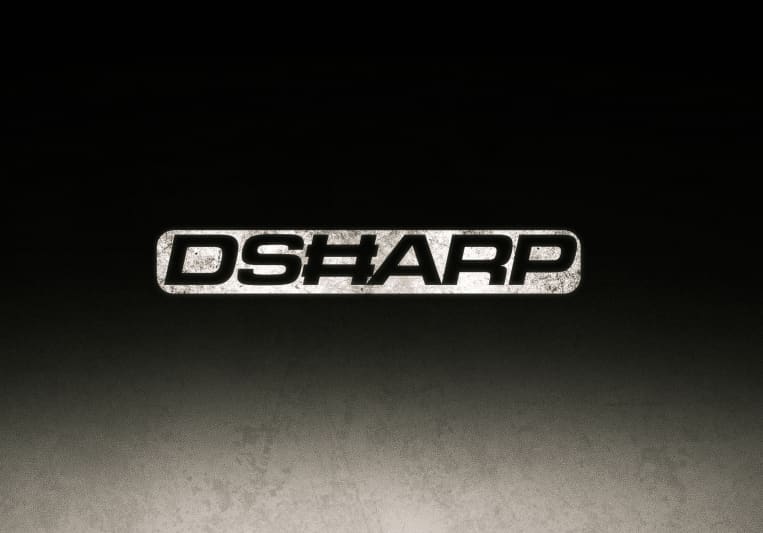 DSharp# on SoundBetter