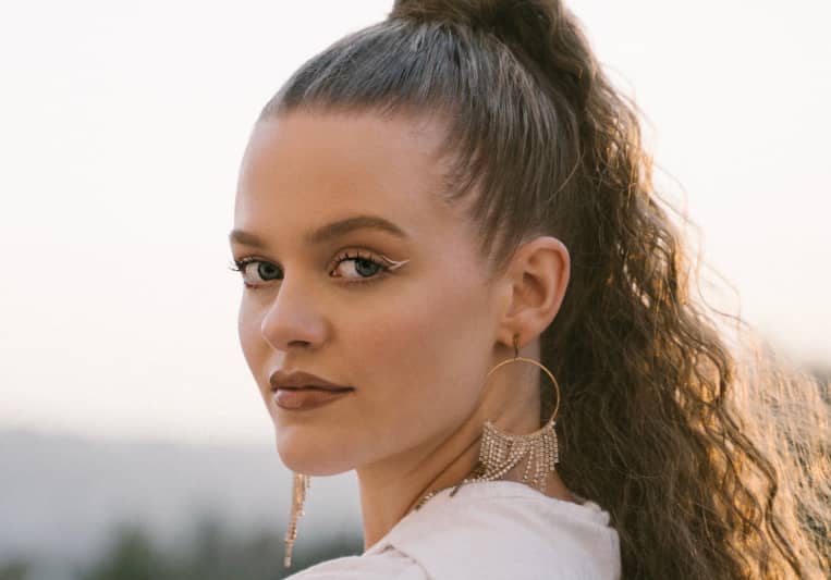 Faith Richards on SoundBetter
