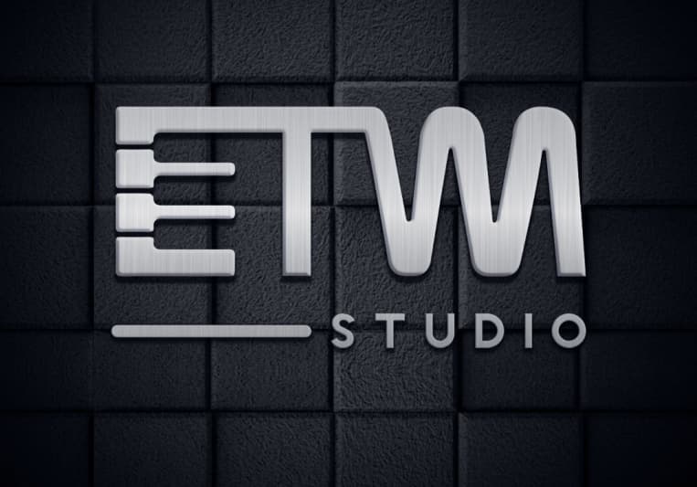 ETMStudio on SoundBetter