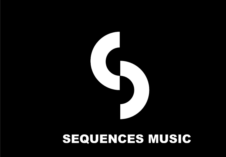 Sequences Music on SoundBetter