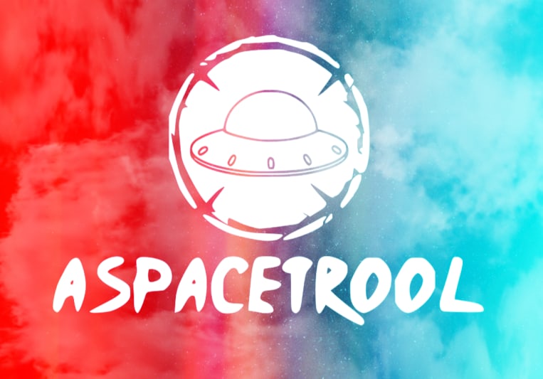 aSpaceTrool on SoundBetter