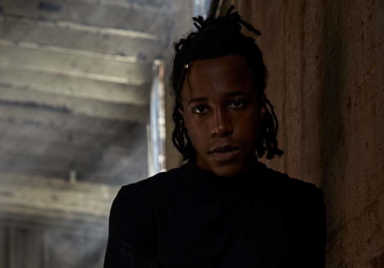 Chad Chambers on SoundBetter