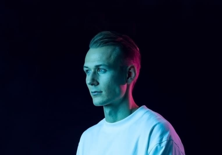 Hogland on SoundBetter