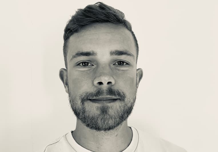 Nikolaj Tornsberg on SoundBetter