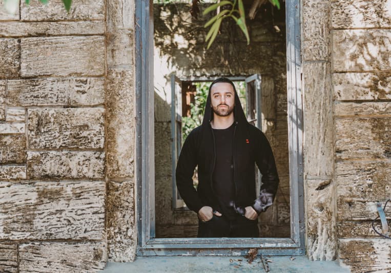 Camilo Zea on SoundBetter
