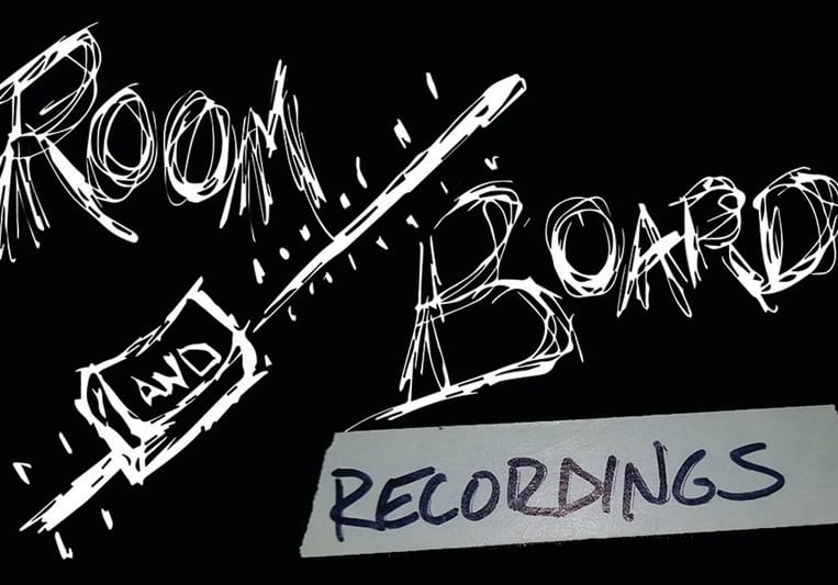 Room and Board Recordings on SoundBetter