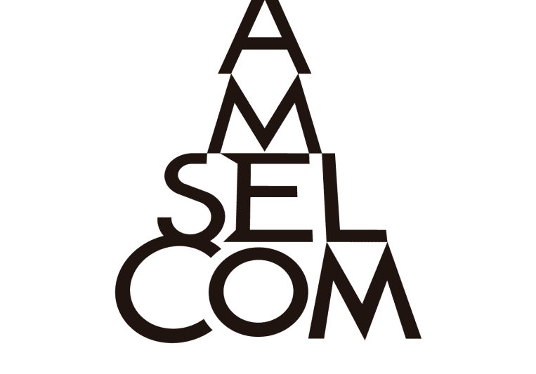 Amselcom on SoundBetter