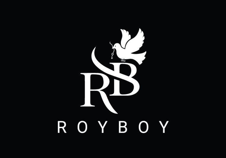 Roy W. on SoundBetter
