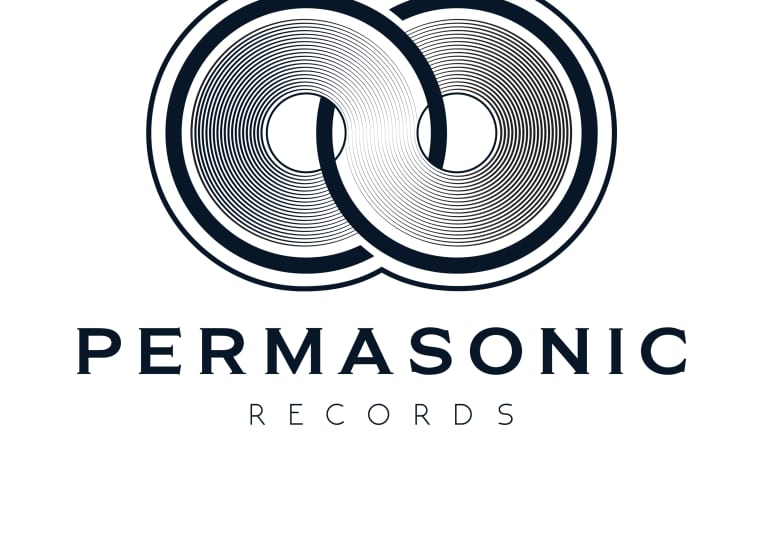 Permasonic Records on SoundBetter